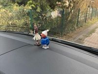 Gebraucht VW California Edition 150 PS (110 kW) 2017 Weiß Van