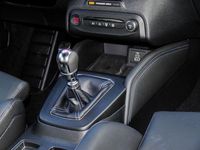 Gebraucht Ford Focus ST 280 PS (205 kW) 2025 Blau Limousine