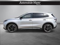 Gebraucht MG S5 Luxury 169 kW (231 PS) 2026 Silber SUV