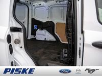 gebraucht Ford Transit Courier TrendGJRFrontsch.Hz.