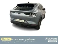 Gebraucht Ford Mustang Mach-E 216 kW (294 PS) 2023 Iced SUV