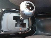 Gebraucht Peugeot 108 Allure 69 PS (50 kW) 2018 Schwarz Kleinwagen