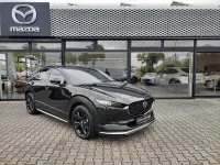 Gebraucht Mazda CX-30 Nagisa 140 PS (102 kW) 2025 SUV