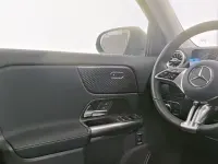 Gebraucht Mercedes EQA250 139 kW (190 PS) 2025 SUV