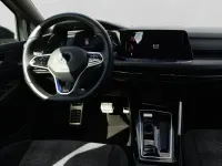 Gebraucht VW Golf VIII Style 245 PS (180 kW) 2023
