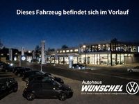 Second-hand Seat Ateca Style 150 CP (110 kW) 2018 Argintiu SUV