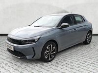 Neu Opel Corsa Active 101 PS (74 kW) 2025 Grafikgrau uni Kombi