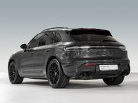 gebraucht Porsche Macan GTS Sport Chrono