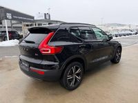 Gebraucht Volvo XC40 145 PS (106 kW) 2023 SUV