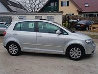 Gebraucht VW Golf IV 102 PS (75 kW) 2006 Silber Kleinwagen