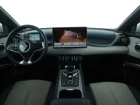 Gebraucht BYD Atto 3 Design 150 kW (204 PS) 2022 Weiß SUV