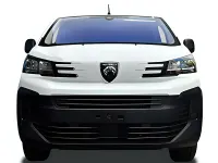 Neu Peugeot e-Expert 100 kW (136 PS) 2026 Van