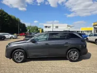 Gebraucht Peugeot 5008 Allure 145 PS (106 kW) 2025 Titanium grau SUV