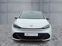 Gebraucht Cupra Born 169 kW (231 PS) 2026 Weiß Kleinwagen