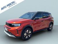 Gebraucht Opel Frontera 83 kW (113 PS) 2025 SUV