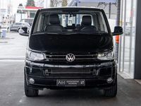 Gebraucht VW T5 Highline 180 PS (132 kW) 2015 Andere Van