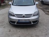 Gebraucht VW Golf IV 102 PS (75 kW) 2006 Silber Kleinwagen