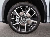 Neu VW Tayron R-line 193 PS (141 kW) 2025 Oyster silber metallic SUV