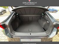 Neu Cupra Formentor VZ 333 PS (244 kW) 2026 Grau SUV