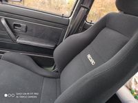 Używany VW Jetta 86 KM (63 kW) 1981 Zielony Sedan/Limuzyna