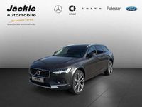 Gebraucht Volvo V90 CC 173 PS (127 kW) 2023 Kombi