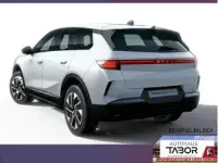 Neu Opel Grandland X 145 PS (106 kW) 2025 Weiß (arktis weiß) SUV