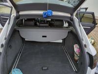 gebraucht Audi A6 Allroad quattro 3.0 TDI tiptronic DPF