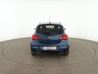 gebraucht Opel Corsa 1.2 Edition, Benzin, 8.720 €