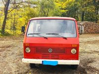 Bild 2