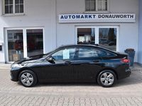 Używany BMW 218 Advantage 150 KM (110 kW) 2022 Czarny Coupe