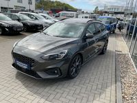 gebraucht Ford Focus FocusFocus ST AUTOM. AHK PANORAMADACH