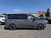 Bild 2