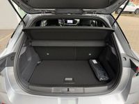 Gebraucht Opel Mokka-e Ultimate 114 kW (156 PS) 2024 Grau SUV