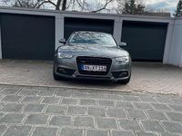 Gebraucht Audi A5 400 PS (294 kW) 2012 Coupé
