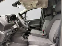 Gebraucht Mercedes Citan 112 85 PS (62 kW) 2025 Szary Van / Kleinbus
