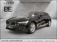 Gebraucht Volvo V60 145 PS (106 kW) 2021 Kombi