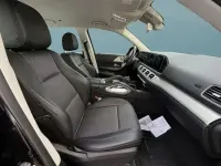 Gebraucht Mercedes GLE350 272 PS (200 kW) 2021 Andere SUV