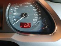 Gebraucht Audi S6 Performance 435 PS (319 kW) 2007 Schwarz Kombi