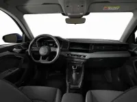 Gebraucht Audi A1 Advanced 116 PS (85 kW) 2025 SUV