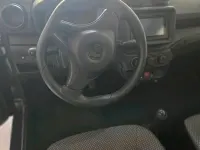 Second-hand Aixam City 2024