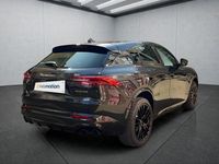Neu Maserati Grecale 330 PS (242 kW) 2025 Schwarz SUV