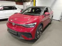 Brugt VW ID.5 Pro 127 kW (174 HK) 2023 SUV