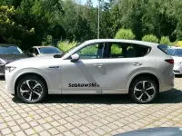 Gebraucht Mazda 6 328 PS (241 kW) 2025 SUV