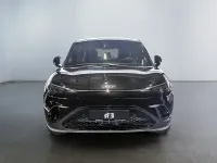 Occasion Smart #3 Pro+ 200 kW (272 ch) 2025 Noir SUV