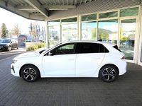 Gebraucht Opel Astra 131 PS (96 kW) 2025