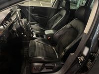 Gebraucht VW Passat 140 PS (102 kW) 2006 Grau Kombi