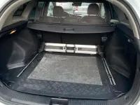 Gebraucht Kia Ceed 136 PS (100 kW) 2016 Weiß Kleinwagen