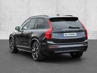 Gebraucht Volvo XC90 173 PS (127 kW) 2024 SUV