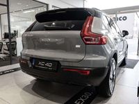 gebraucht Volvo XC40 Recharge Extended Range Plus RWD SHZ LED