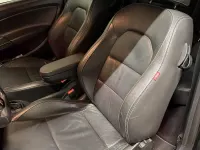 Second-hand Cupra Ibiza 180 CP (132 kW) 2014 Negru Hatchback